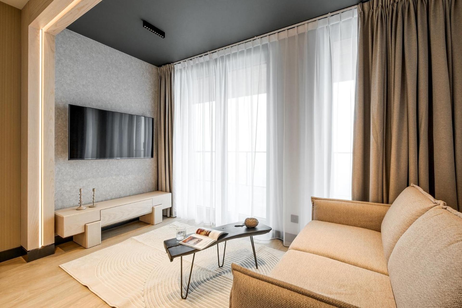 Rezydencja Sloneczna - Spa & Apartamenty Z Widokiem - Białka Tatrzańska Exterior photo